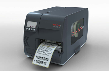 標簽打印機 標簽打印機