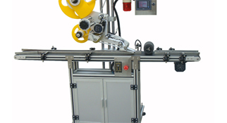 全自動貼標機廠家哪個更可靠？如何保證使用優勢？