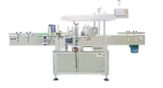 江蘇貼標機發揮哪些優勢性能？