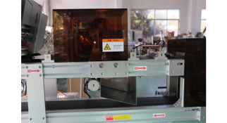 高速貼標(biāo)機(jī)解決貼標(biāo)工作過程中的哪些難題？