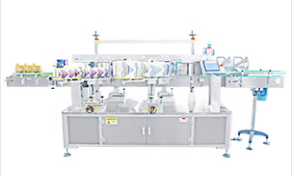 自動貼標簽這機器哪個品牌好？具有哪些使用優勢？