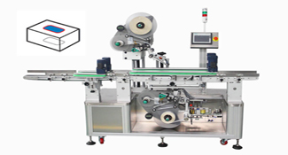 貼標機有哪些性能特點？工作穩(wěn)定性高嗎？