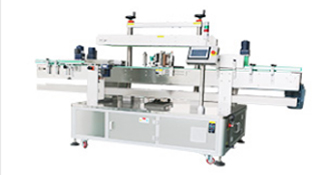 貼標簽機品牌競爭激烈，挑選品牌要注意的原則