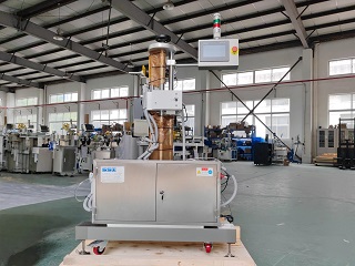 2025.6.24印尼實時打印貼標機