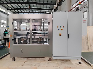 2025.10.21俄羅斯數(shù)控回轉(zhuǎn)機(jī)1臺(tái)