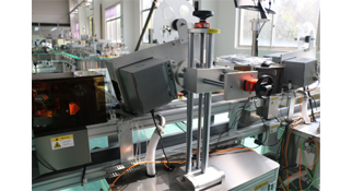 貼標設備如何選購